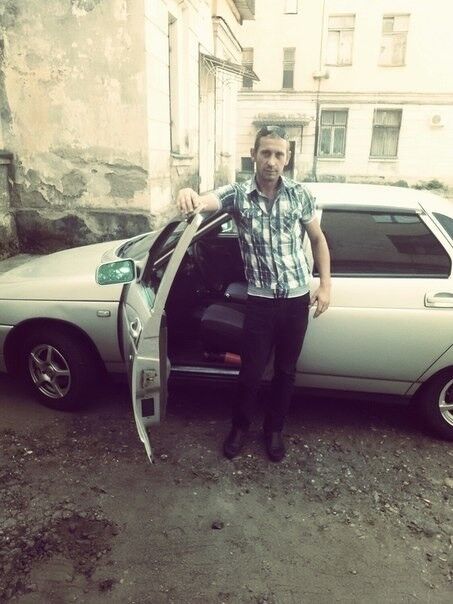  ,   , 41 ,   ,   , c , 