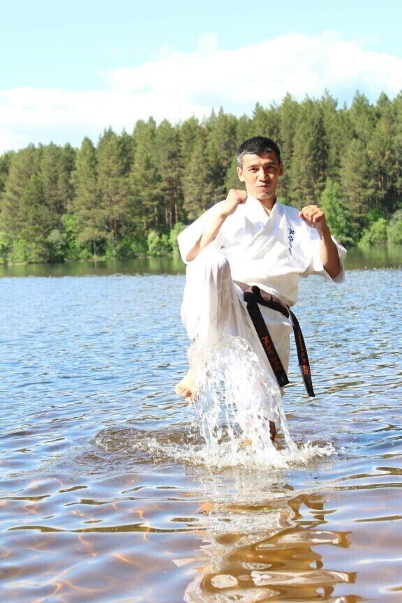 ���������� �������, ���� ������� �������, 36 ���, ������������ ��� ������, ����� � ���������, c�������� ���������