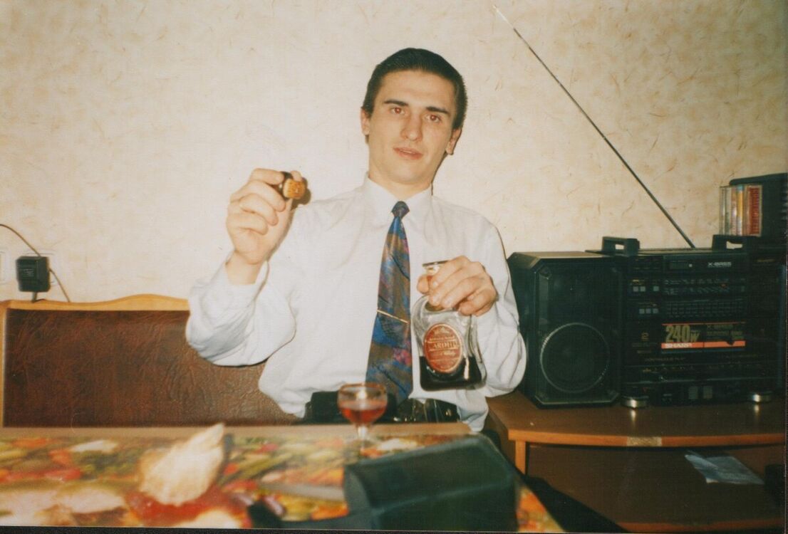 ,   Vitaly, 43 ,   ,   , c 