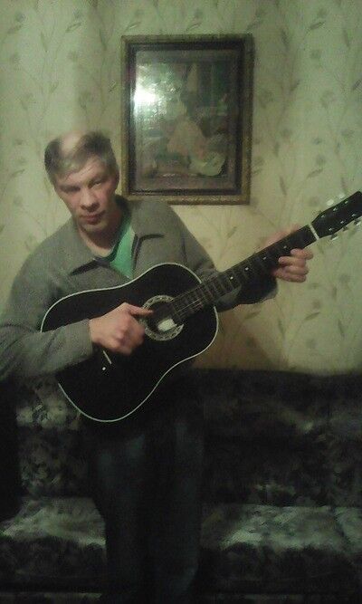 ���� 11175848 ������� �������, 53 ����, ���� ���������� � �������-��-����