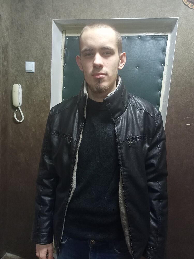 ���� 27997608 ����� �����, 23 ����, ���� ���������� � �������