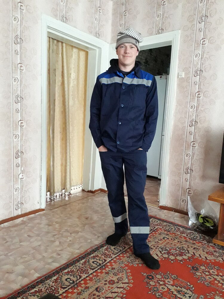 ���� 16416188 ������� ����, 34 ����, ���� ���������� � ������