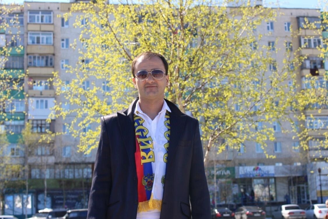 ���� 53082178 ������� ����, 40 ���, ���� ���������� � ��������