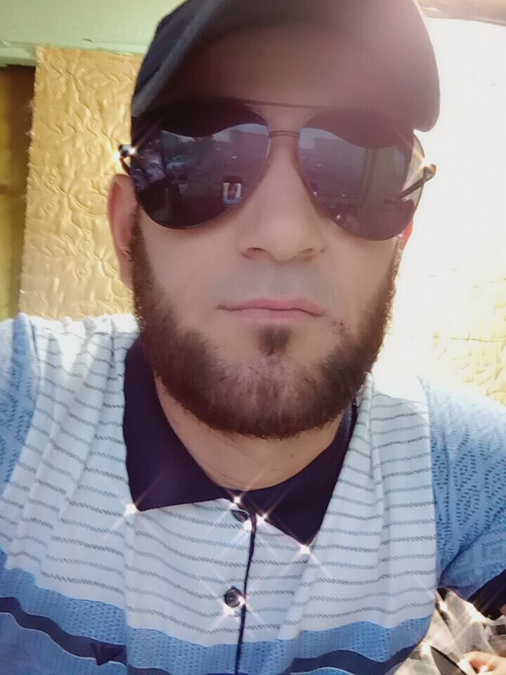 ���������� �����������, ���� ������� ����, 34 ����, ������������ ��� ������, ����� � ���������