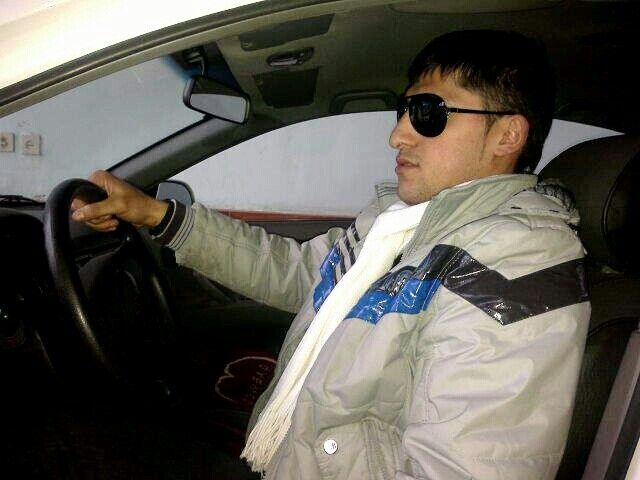  5172988  Azizbe, 36 ,    
