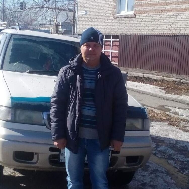  43908688  , 43 ,    