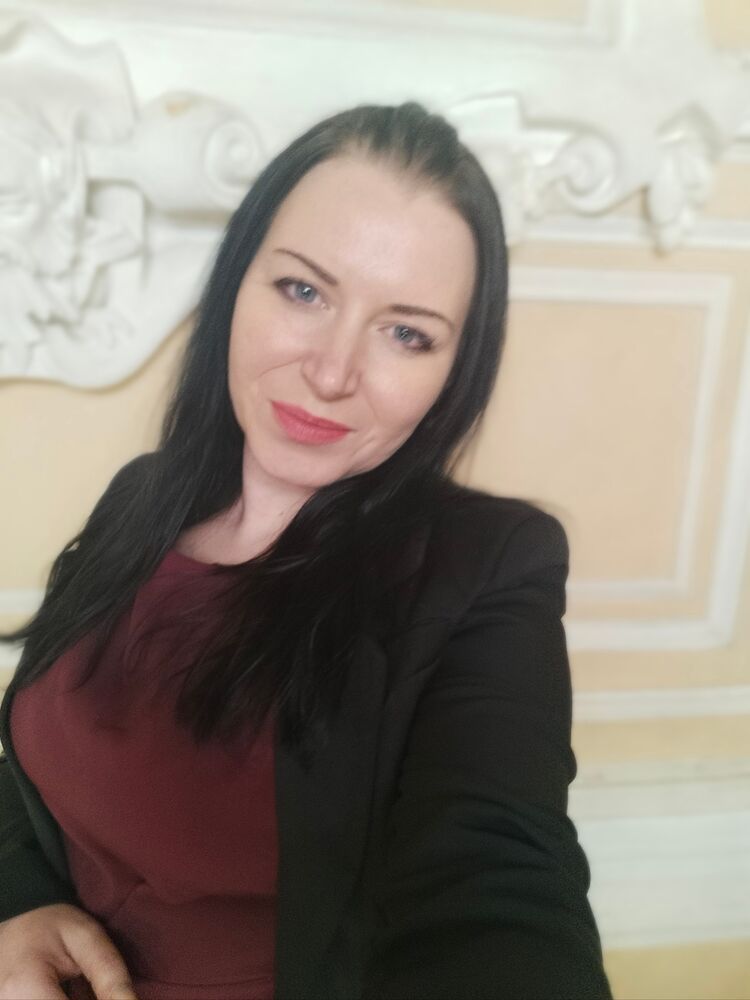 ���� 43317128 ������� ����, 37 ���, ���� ���������� � �����-����������