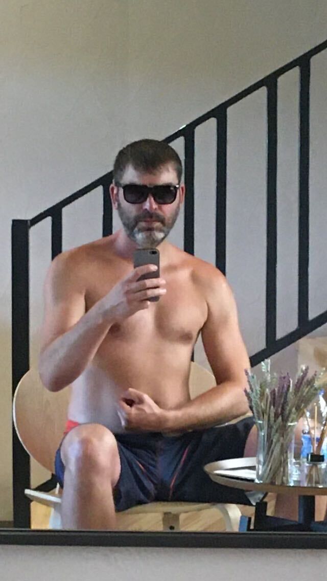 ���������� �����������, ���� ������� Kirill, 39 ���, ������������ ��� ������, ����� � ���������