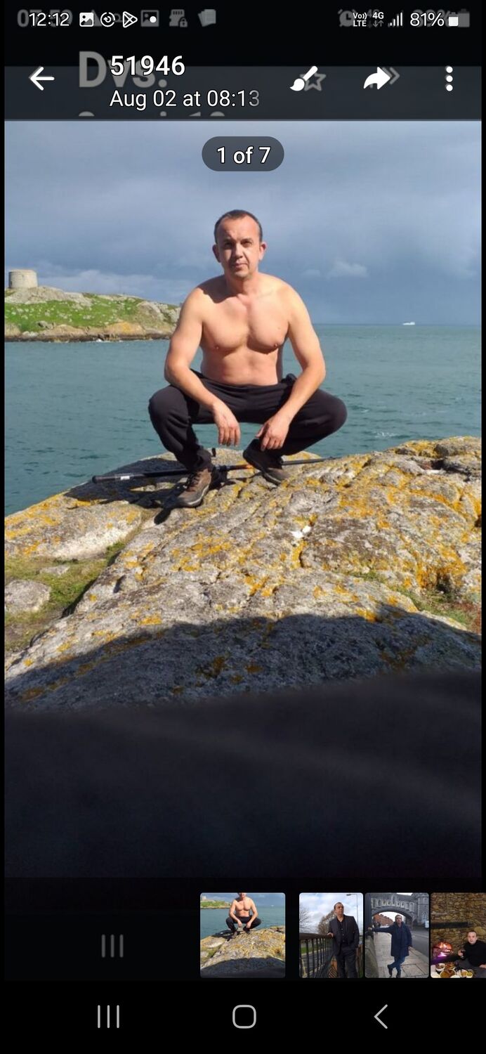  An Tulach,   Nik, 41 ,   ,   , c 