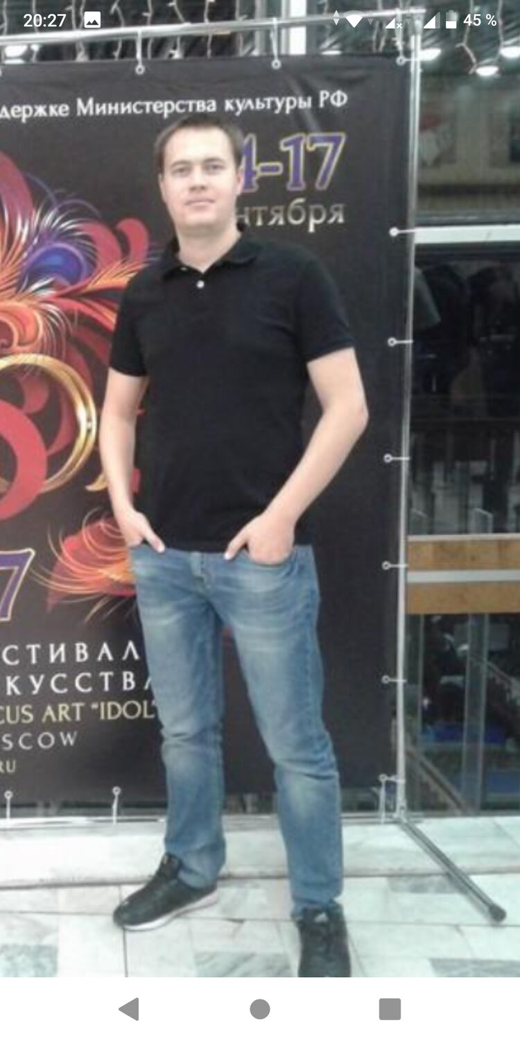 ���������� ������, ���� ������� ������, 40 ���, ������������ ��� ����� � ���������, c�������� ���������