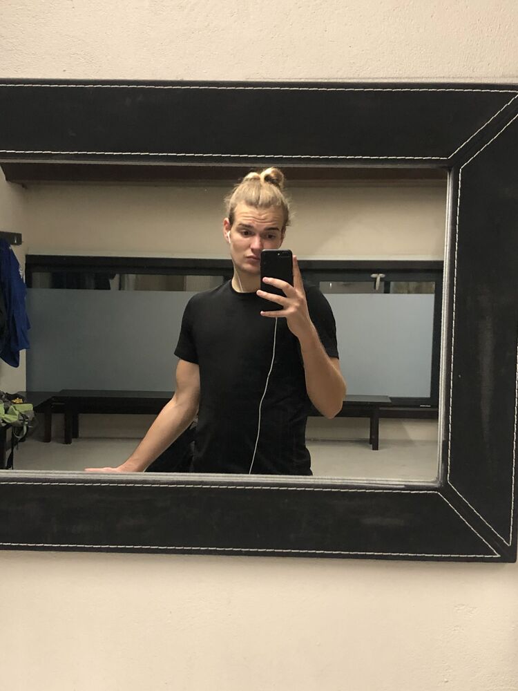 ���������� �����-���������, ���� ����� ���, 25 ���, ������������ ��� ������, ����� � ���������