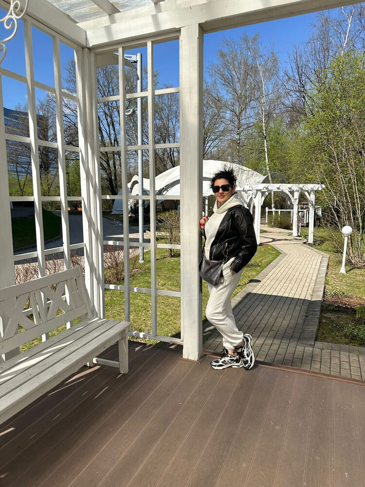 ���������� ������, ���� ������� �������, 49 ���, ������������ ��� ������, ����� � ���������, c�������� ���������