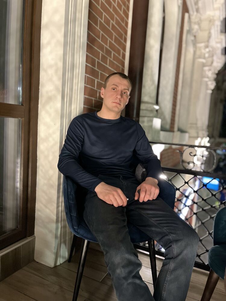 ���� 33841868 ������� �������, 27 ���, ���� ���������� � ����������