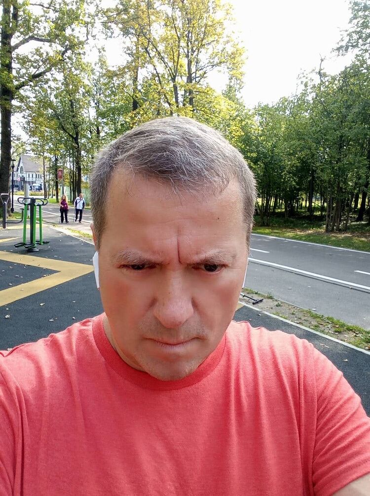 35703858  , 47 ,    