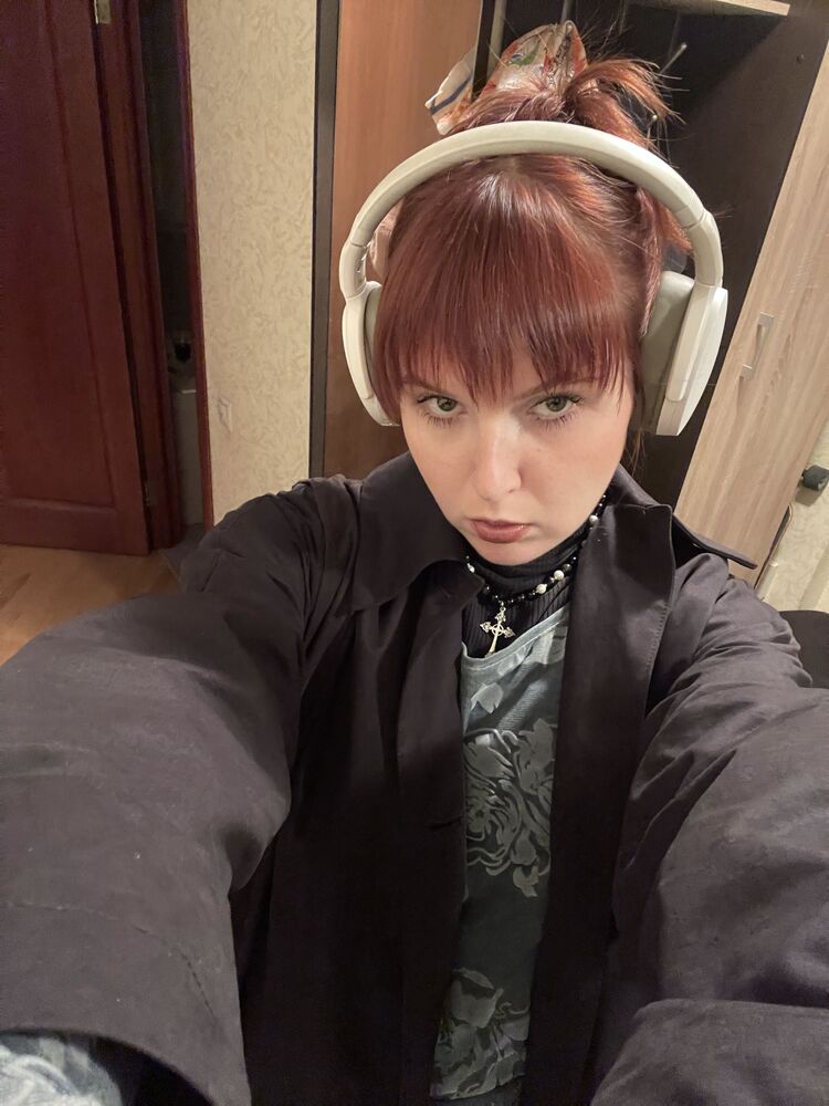 ���� 39545048 ������� �����, 25 ���, ���� ���������� � ������