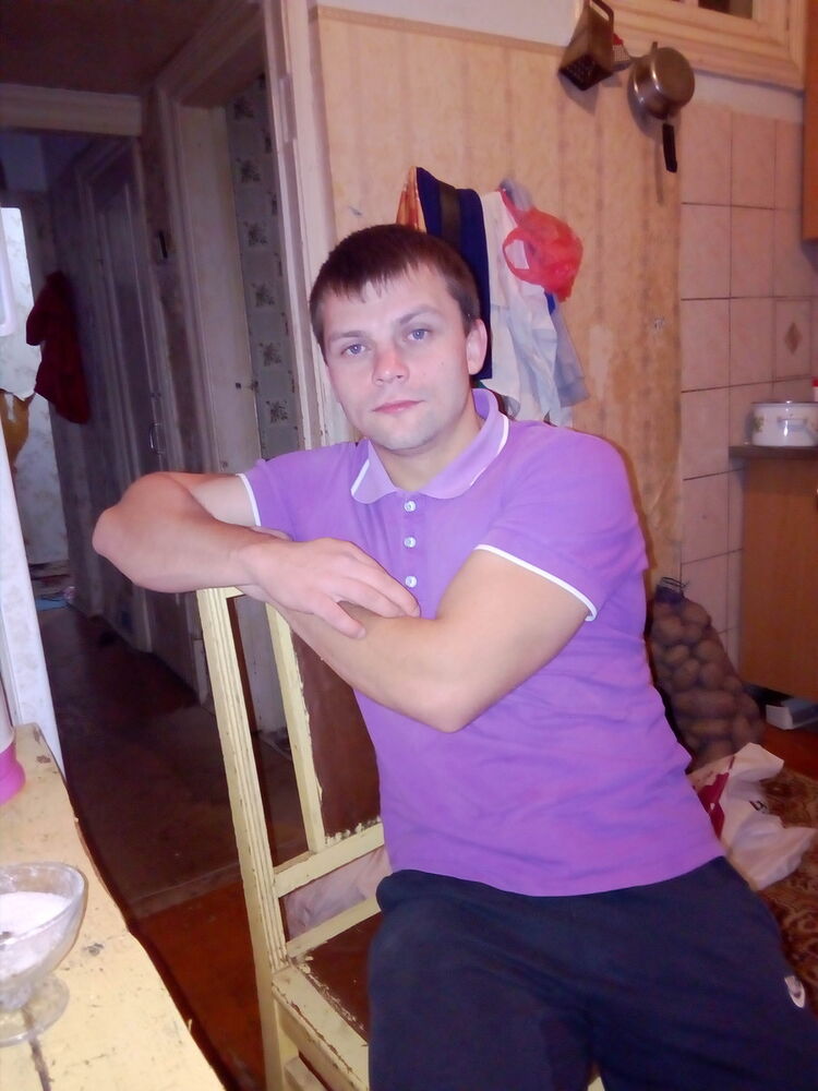   ,   Maksim, 35 ,   ,   , c 