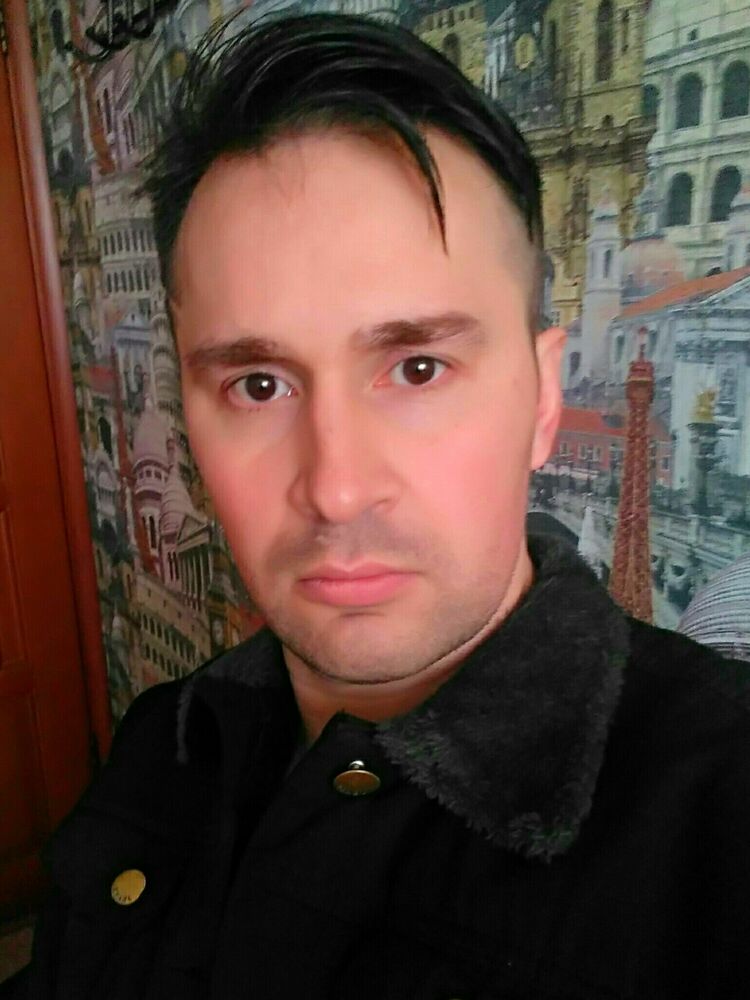 ���������� ��������, ���� ������� ����, 52 ����, ������������ ��� ����� � ���������, c�������� ���������