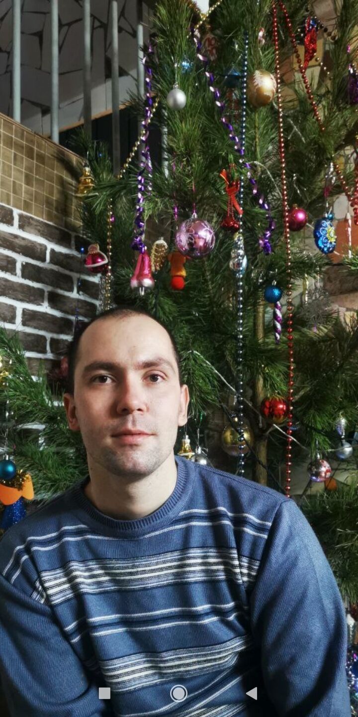 ���� 40587568 ������� ��������, 28 ���, ���� ���������� � ������