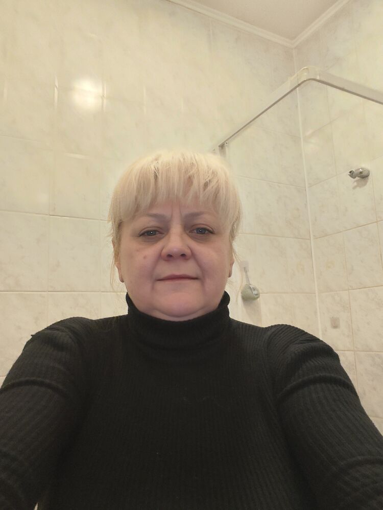 ���������� �����, ���� ������� ����, 51 ���, ������������ ��� ����� � ���������, c�������� ���������, ���������