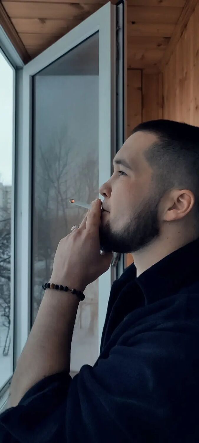 ���������� �����������, ���� ����� �����, 25 ���, ������������ ��� ������, ����� � ���������