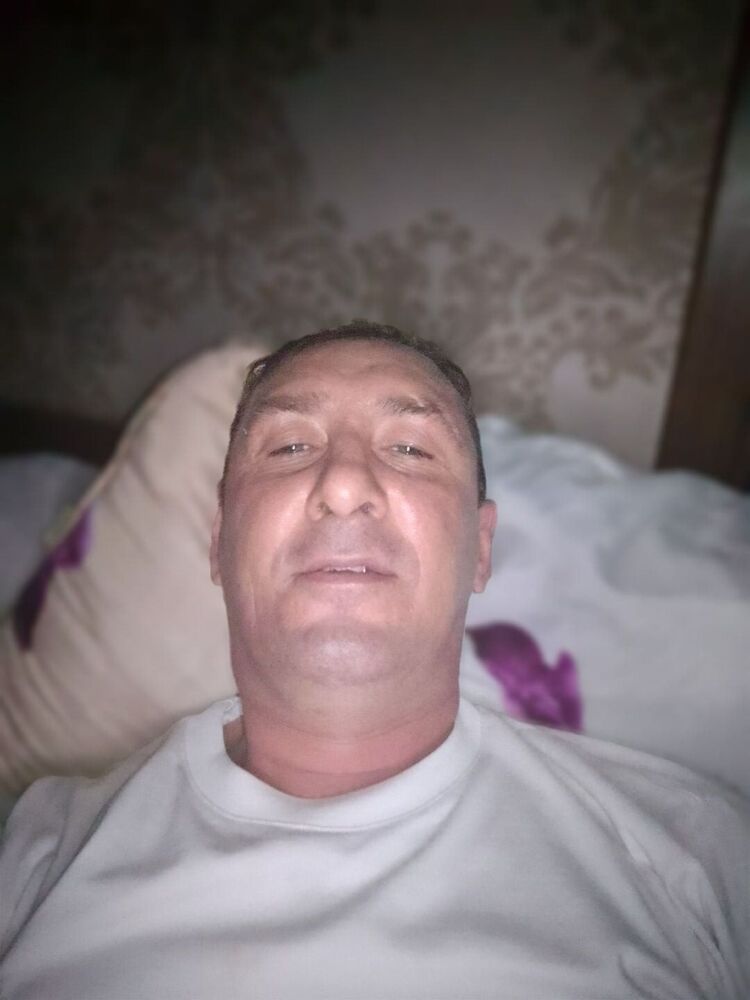  54015298  , 51 ,    --