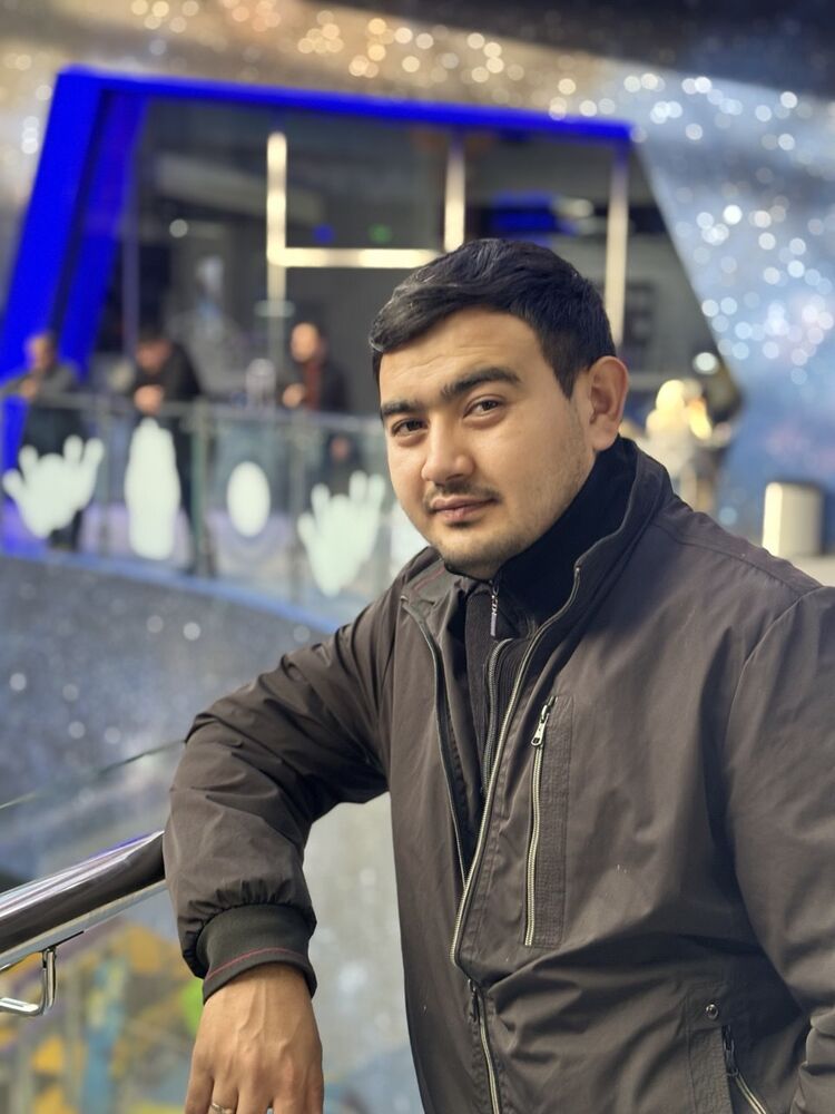 ���� 55407508 ������� ������, 27 ���, ���� ���������� � ��������