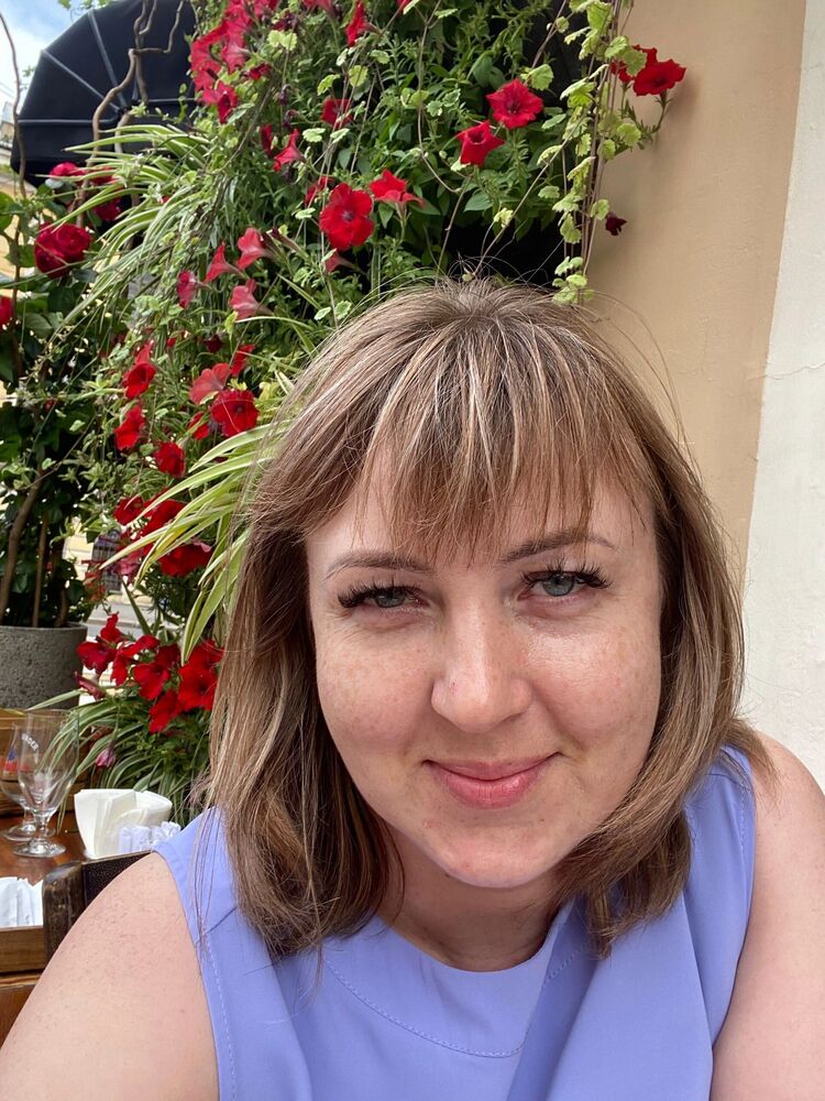 ���������� �����-���������, ���� ������� ���, 37 ���, ������������ ��� ����� � ���������, c�������� ���������, ���������