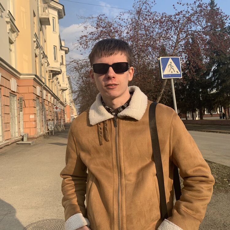 ���� 26975288 ����� �������, 22 ����, ���� ���������� � ��������