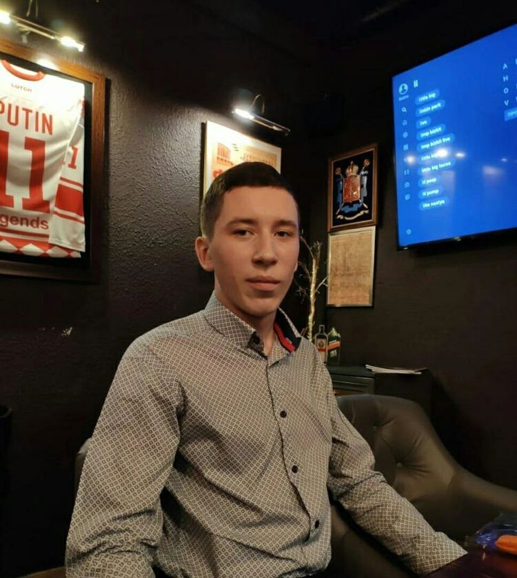  35839858  , 23 ,    