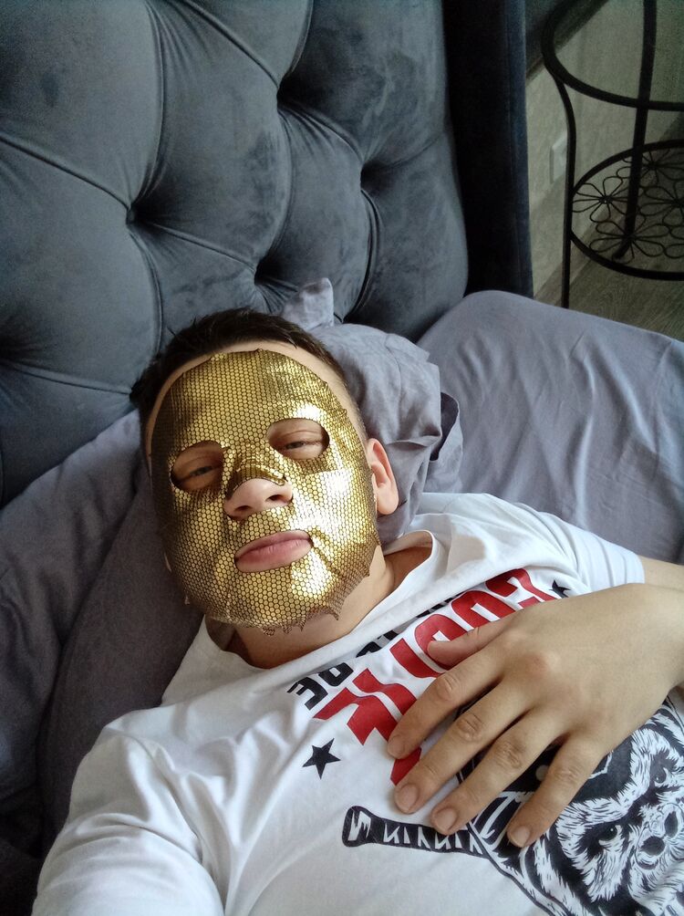 ���� 25490708 ������� ������, 33 ����, ���� ���������� � ���������