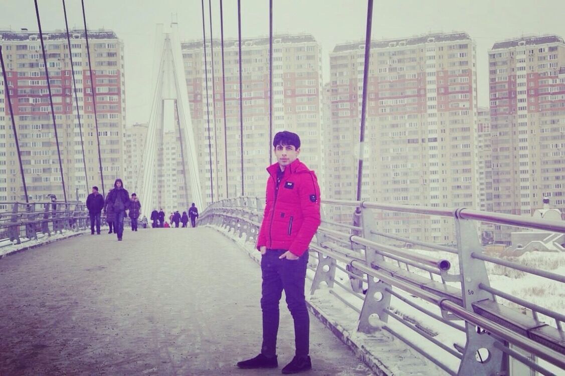 ���� 40876508 ������� ����, 29 ���, ���� ���������� � ������