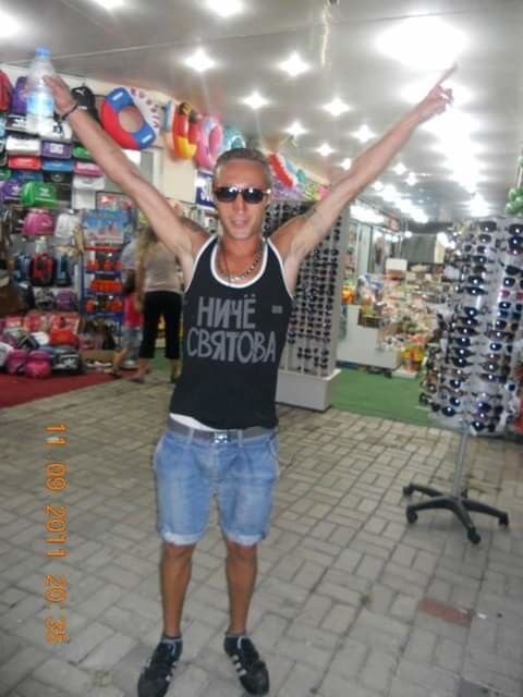  ,   Luka, 42 ,   ,   , c 