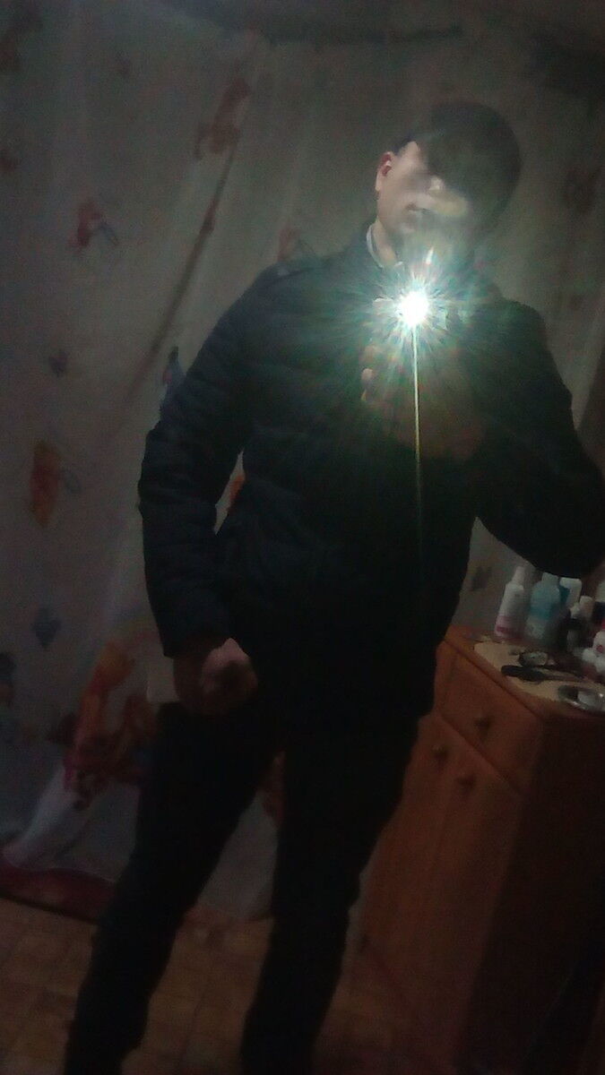 ���� 17743808 ������� �����, 30 ���, ���� ���������� � ���������������