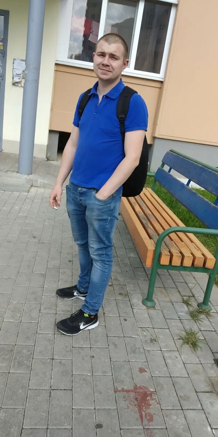 ���� 29668108 ������� ����, 31 ���, ���� ���������� � ������