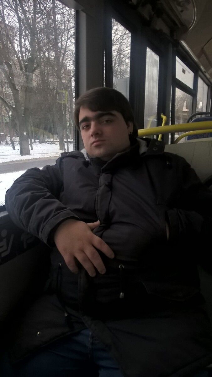 ���������� ����, ���� ������� ������, 30 ���, ������������ ��� ������, ����� � ���������, c�������� ���������