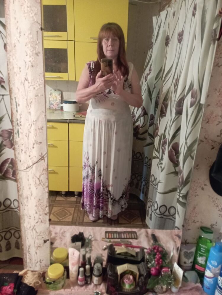 ���� 47242938 ������� ������ �����, 64 ����, ���� ���������� � ���������