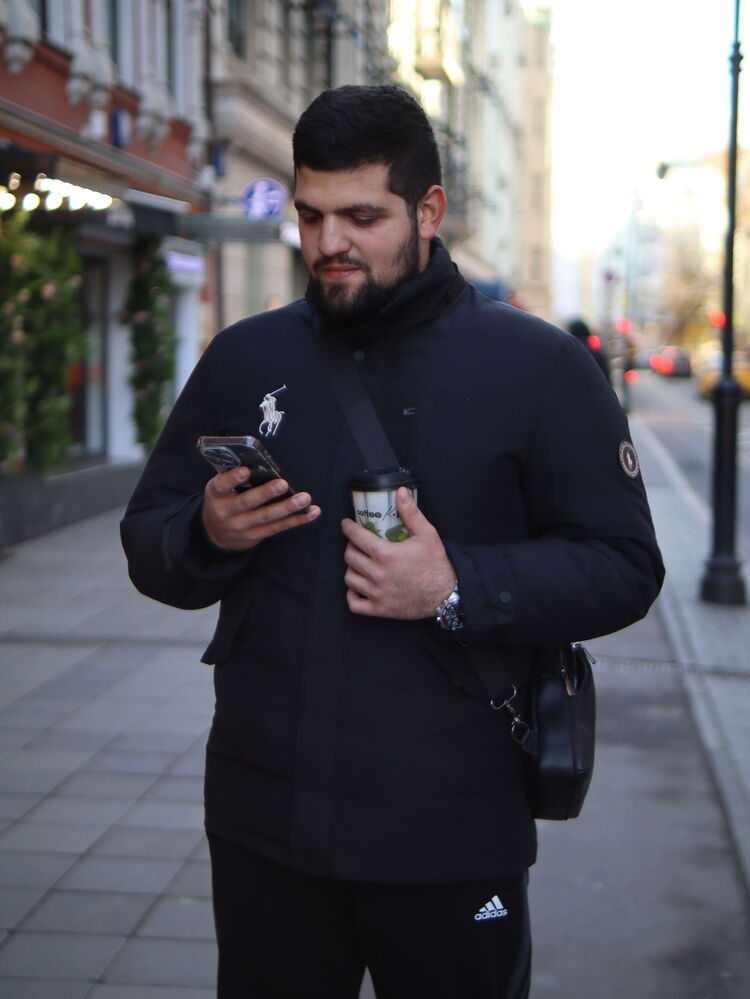 ���������� �������, ���� ����� ������, 24 ����, ������������ ��� ������, ����� � ���������