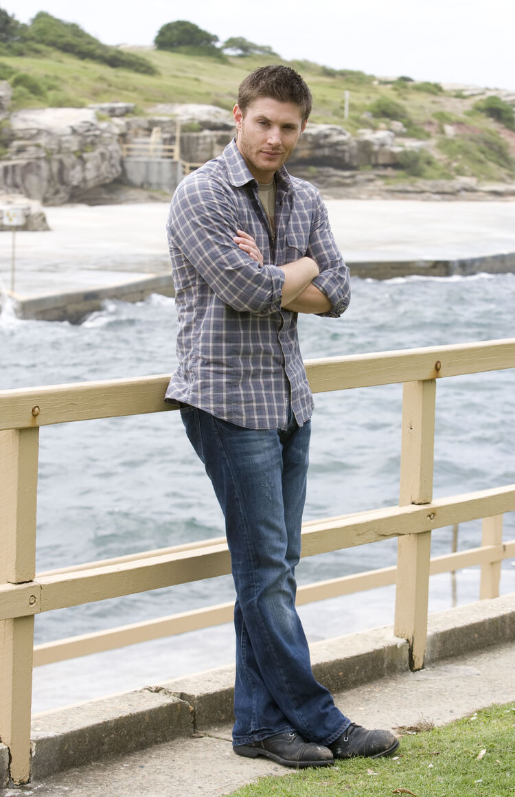 ���� 28808378 ������� �����, 41 ���, ���� ���������� � ����������