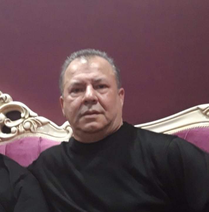  ,   , 53 ,   ,   , 