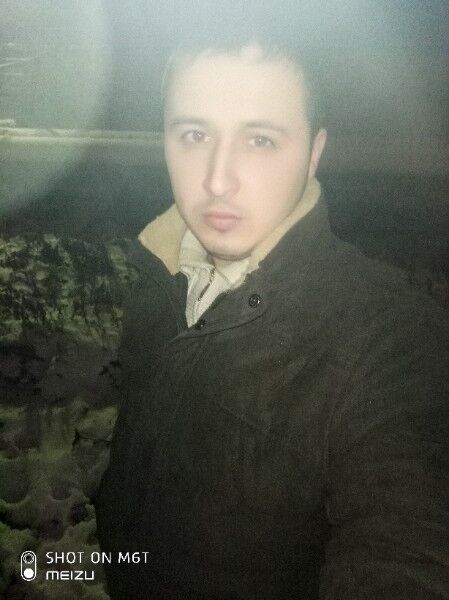  ,   Lmir, 33 ,     , c 