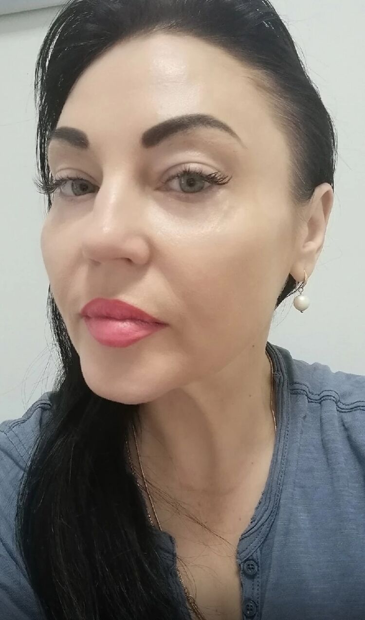  51185828  , 46 ,    