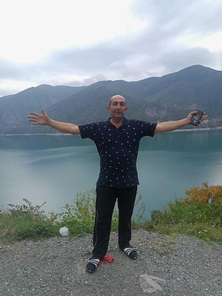 ���������� ������-��-����, ���� ������� �����, 52 ����, ������������ ��� c�������� ���������