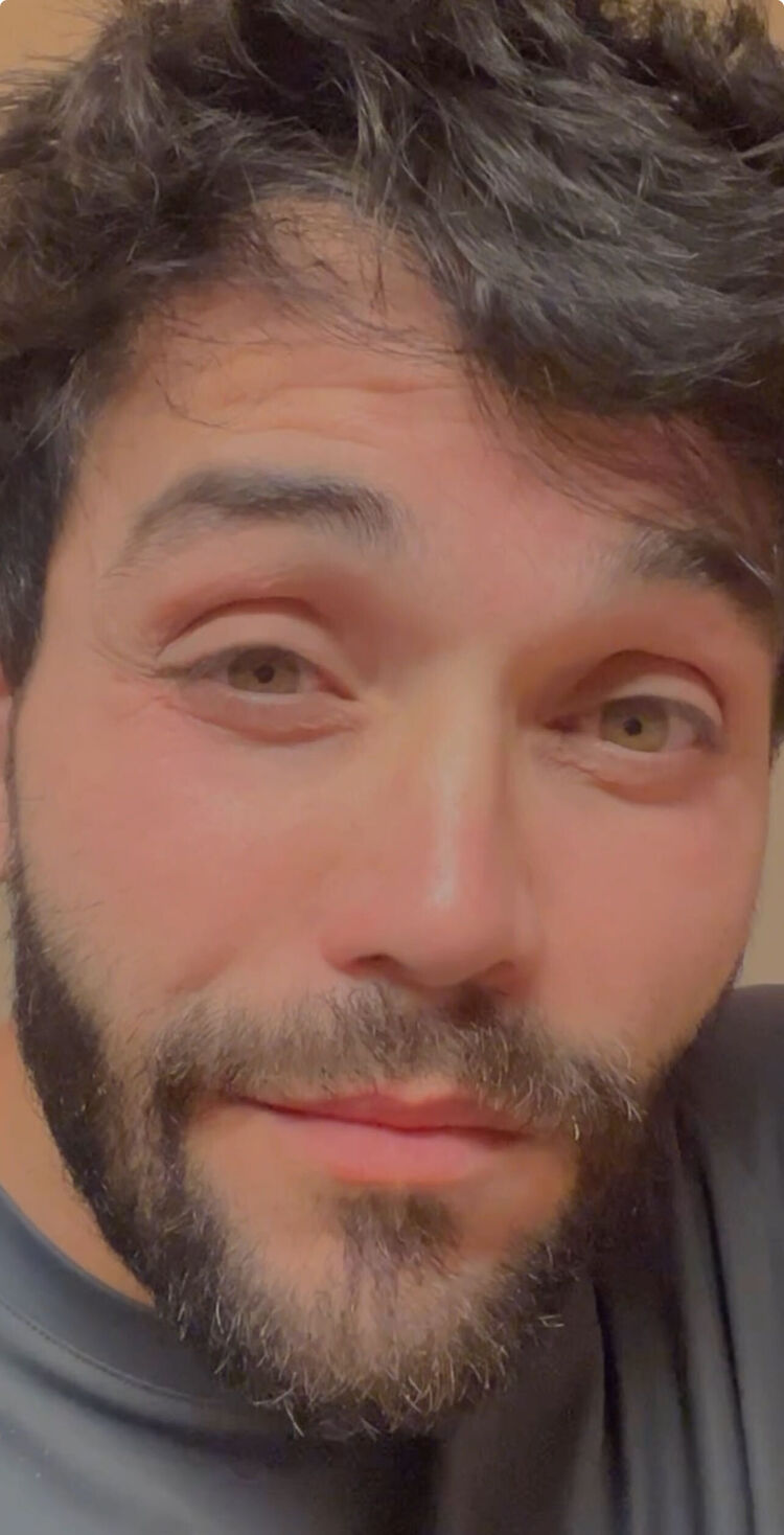 ���������� ������, ���� ������� Benjamin, 30 ���, ������������ ��� ������, ����� � ���������