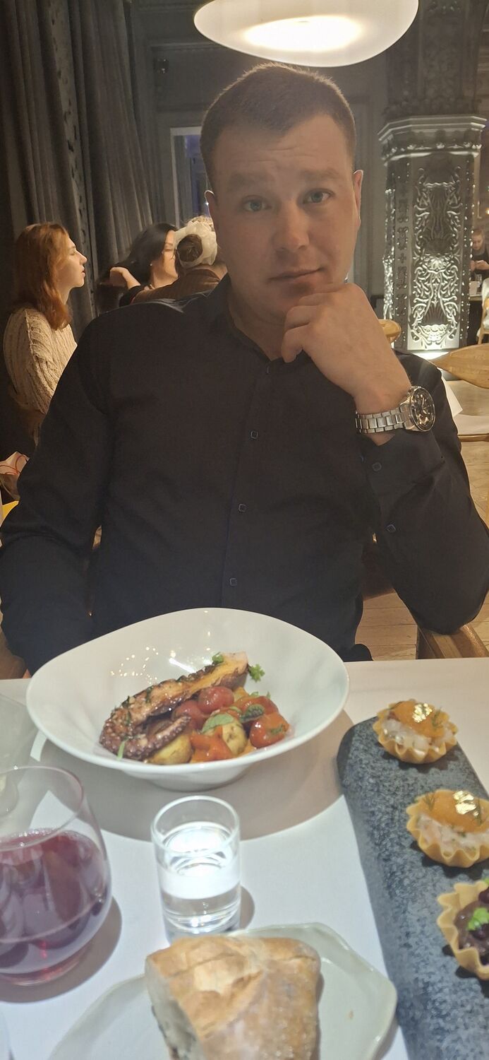 ���� 56394529 ������� ������, 33 ����, ���� ���������� � ����������