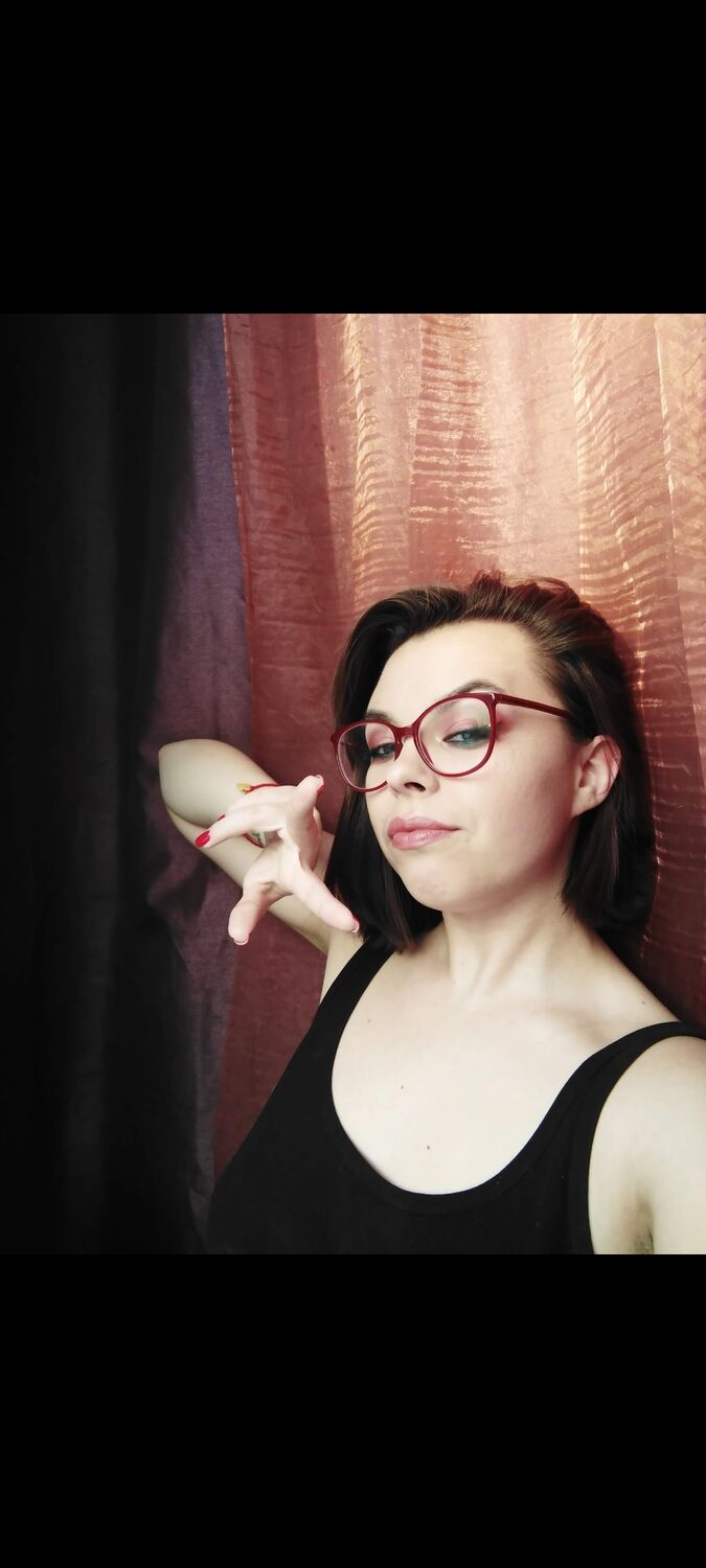 ���� 55620778 ������� �����, 34 ����, ���� ���������� � �������-��-����