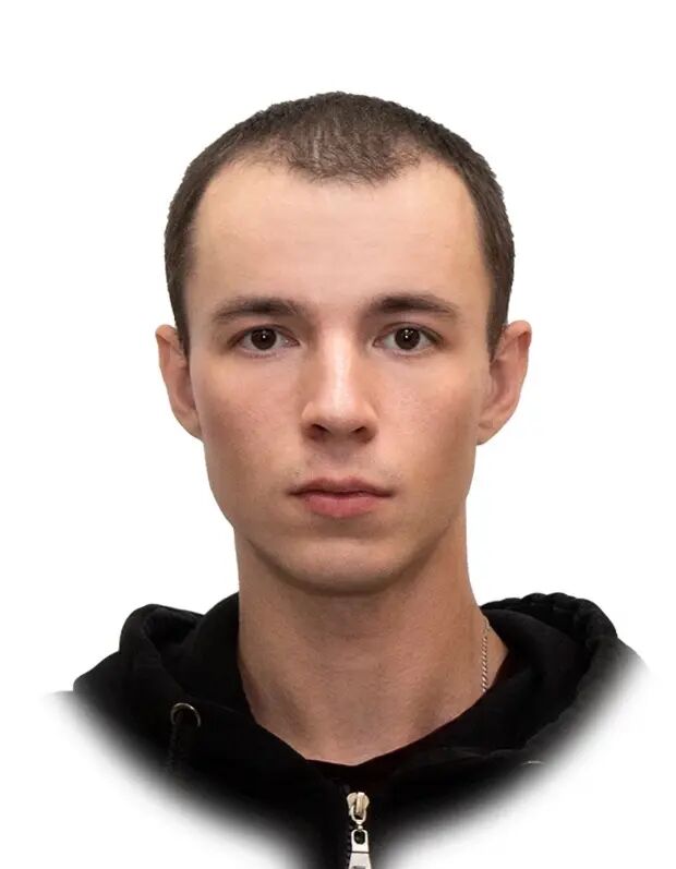 ���� 51534638 ������� �����, 31 ���, ���� ���������� � ������