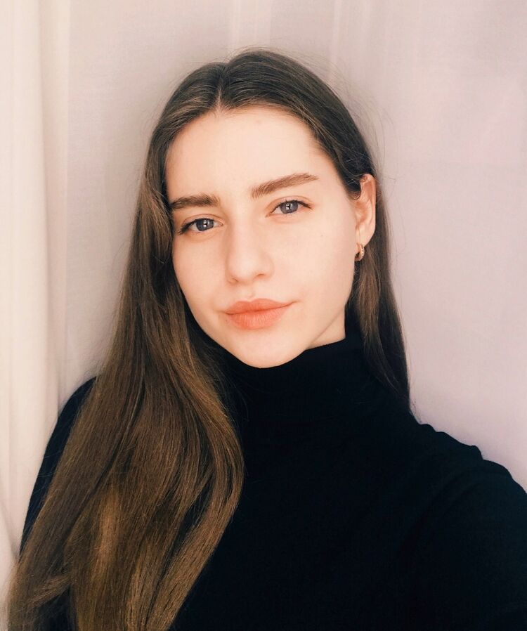 ���� 19565848 ������� ��������, 27 ���, ���� ���������� � ����������