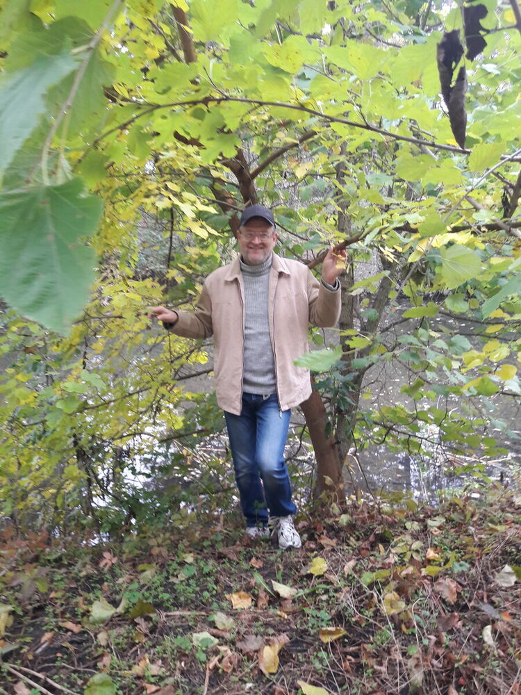  ,   Orion, 56 ,   ,   , c 