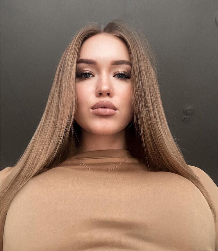 ���� 38764948 ������� �������, 25 ���, ���� ���������� � ������