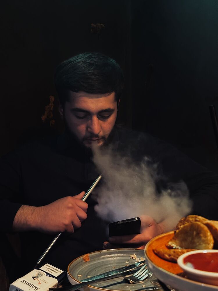 ���� 34041088 ������� Raz, 27 ���, ���� ���������� � �������